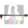 RTS 90-00787 (9000787) Rod Assembly