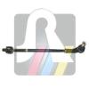 RTS 90-00905-1 (90009051) Rod Assembly