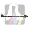 RTS 90-00905-2 (90009052) Rod Assembly