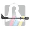 RTS 90-00916-2 (90009162) Rod Assembly