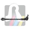 RTS 90-00919-1 (90009191) Rod Assembly