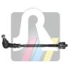 RTS 90-00919-2 (90009192) Rod Assembly