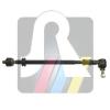 RTS 90-00924 (9000924) Rod Assembly