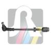 RTS 90-00927-2 (90009272) Rod Assembly