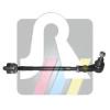 RTS 90-00937-1 (90009371) Rod Assembly