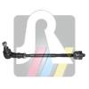 RTS 90-00937-2 (90009372) Rod Assembly