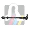 RTS 90-00956-1 (90009561) Rod Assembly