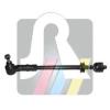 RTS 90-00956-2 (90009562) Rod Assembly