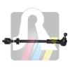 RTS 90-00962-1 (90009621) Rod Assembly