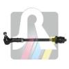 RTS 90-00962-2 (90009622) Rod Assembly