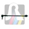 RTS 90-00974 (9000974) Rod Assembly