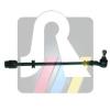RTS 90-00977 (9000977) Rod Assembly