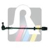 RTS 90-00978 (9000978) Rod Assembly