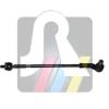 RTS 90-00982 (9000982) Rod Assembly