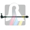RTS 90-00983 (9000983) Rod Assembly