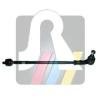 RTS 90-00989-1 (90009891) Rod Assembly