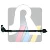 RTS 90-00989-2 (90009892) Rod Assembly