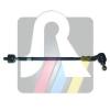 RTS 90-00998 (9000998) Rod Assembly