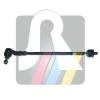 RTS 90-00999 (9000999) Rod Assembly