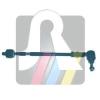RTS 90-01439 (9001439) Rod Assembly