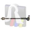RTS 90-05338-1 (90053381) Rod Assembly