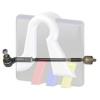 RTS 90-05338-2 (90053382) Rod Assembly
