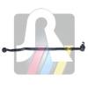 RTS 90-05903 (9005903) Rod Assembly