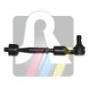 RTS 90-05945 (9005945) Rod Assembly