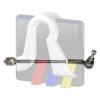RTS 90-05977-1 (90059771) Rod Assembly