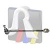 RTS 90-05977-2 (90059772) Rod Assembly
