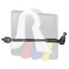 RTS 90-05992-1 (90059921) Rod Assembly