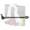 RTS 90-05992-2 (90059922) Rod Assembly