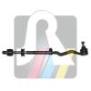 RTS 90-09511 (9009511) Rod Assembly