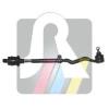 RTS 90-09527 (9009527) Rod Assembly