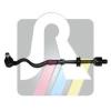 RTS 90-09557 (9009557) Rod Assembly