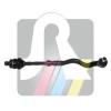 RTS 90-09558 (9009558) Rod Assembly