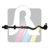 RTS 90-09559 (9009559) Rod Assembly
