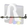 RTS 90-09571-1 (90095711) Rod Assembly