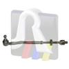 RTS 90-09571-2 (90095712) Rod Assembly