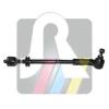 RTS 90-90902-1 (90909021) Rod Assembly