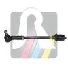 RTS 90-90902-2 (90909022) Rod Assembly