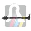 RTS 90-90902-3 (90909023) Rod Assembly