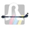 RTS 90-90909-1 (90909091) Rod Assembly