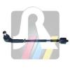 RTS 90-90909-2 (90909092) Rod Assembly