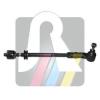 RTS 90-90911-1 (90909111) Rod Assembly