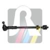 RTS 90-90911-2 (90909112) Rod Assembly