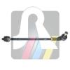 RTS 90-90923-1 (90909231) Rod Assembly