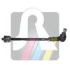 RTS 90-90943-1 (90909431) Rod Assembly