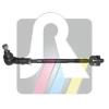 RTS 90-90943-2 (90909432) Rod Assembly