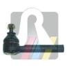 RTS 91-00135 (9100135) Tie Rod End